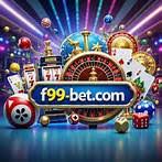 f99bet.COM