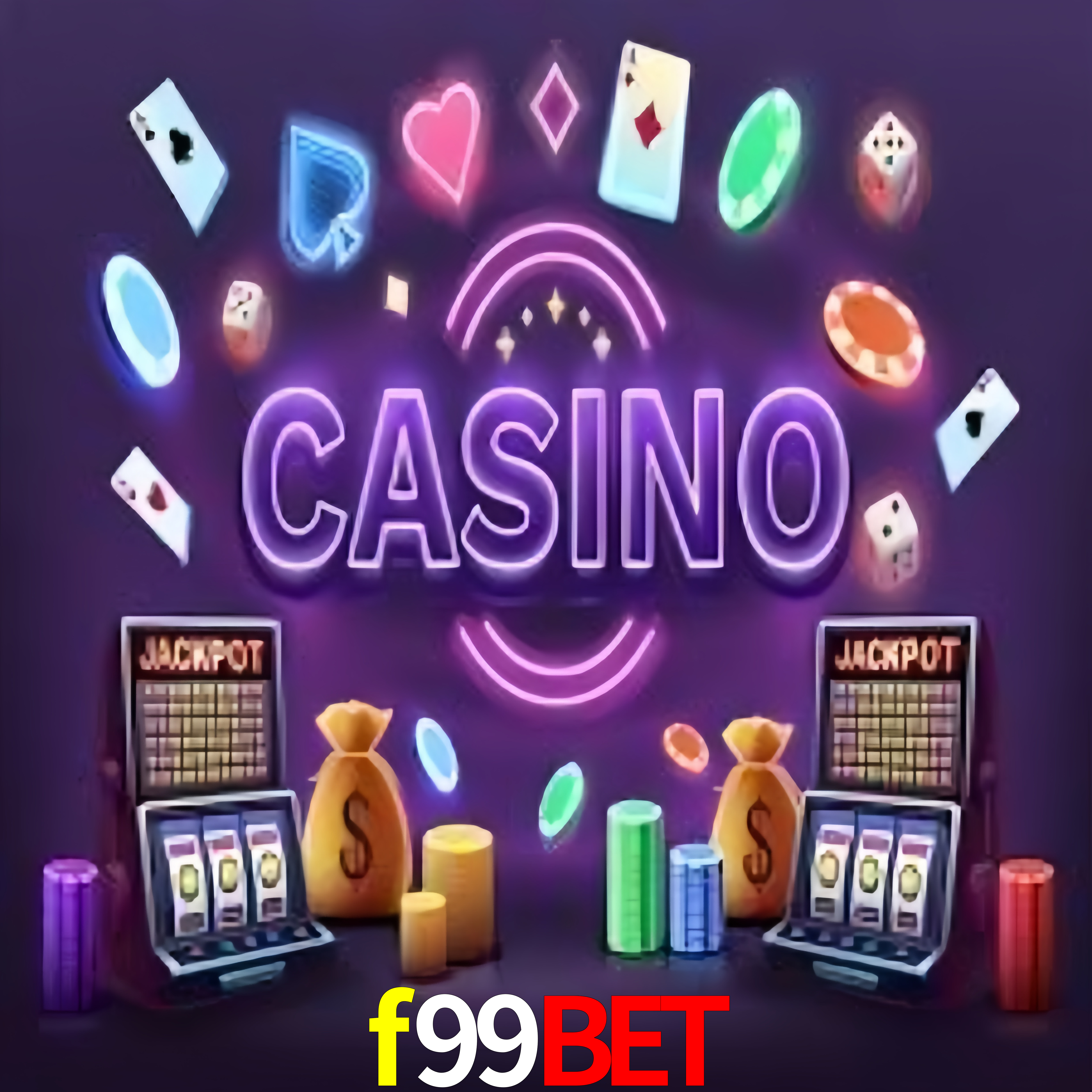 A Arte do Poker: Estratégia e Habilidade no f99bet.COM